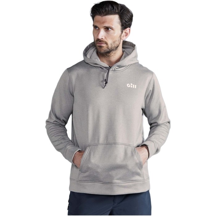 Mens hotsell fishing hoodie